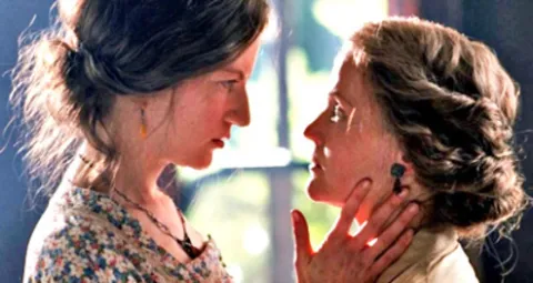 The hours