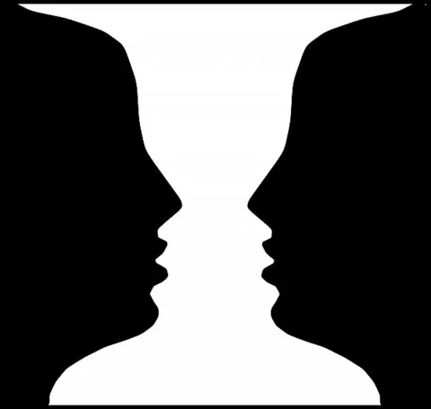 Gestalt